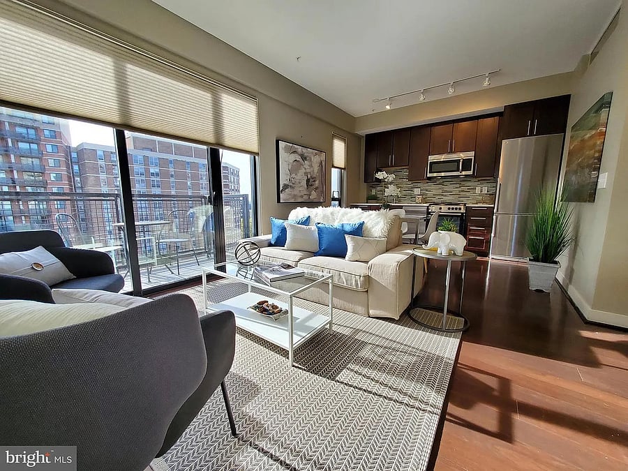 Furnished Finder property 1046091_1 photo 11