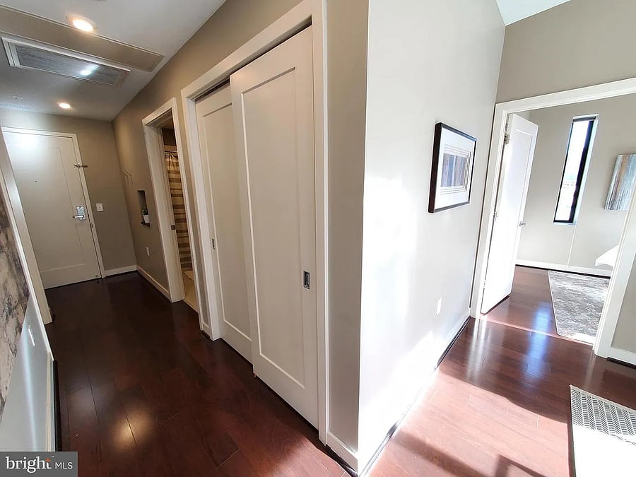 Furnished Finder property 1046091_1 photo 5