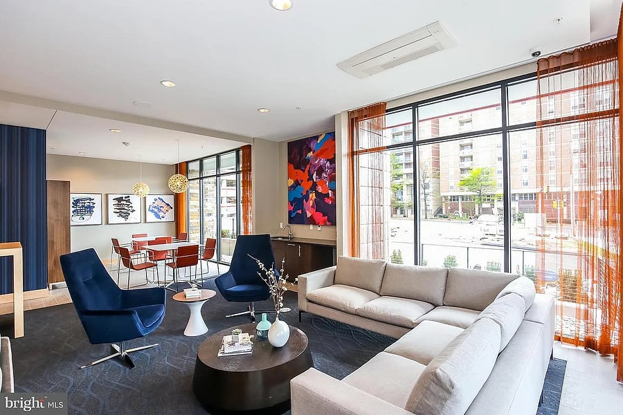 Furnished Finder property 1046091_1 photo 3