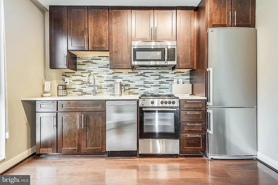 Furnished Finder property 1046091_1 photo 8