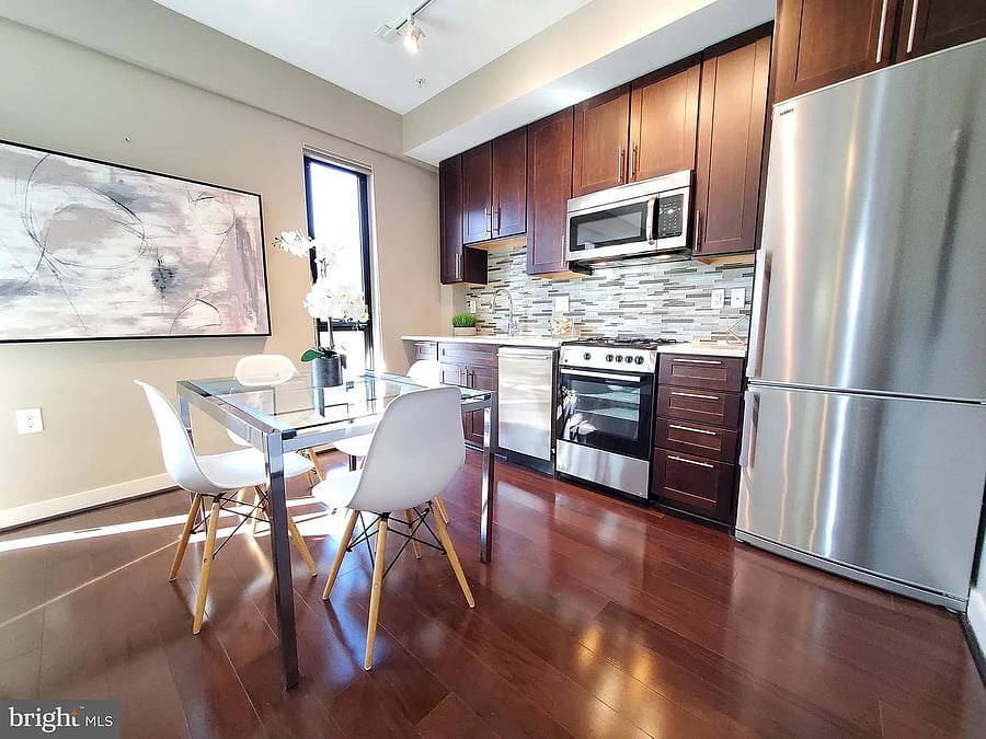 Furnished Finder property 1046091_1 photo 7