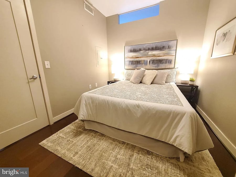 Furnished Finder property 1046091_1 photo 13