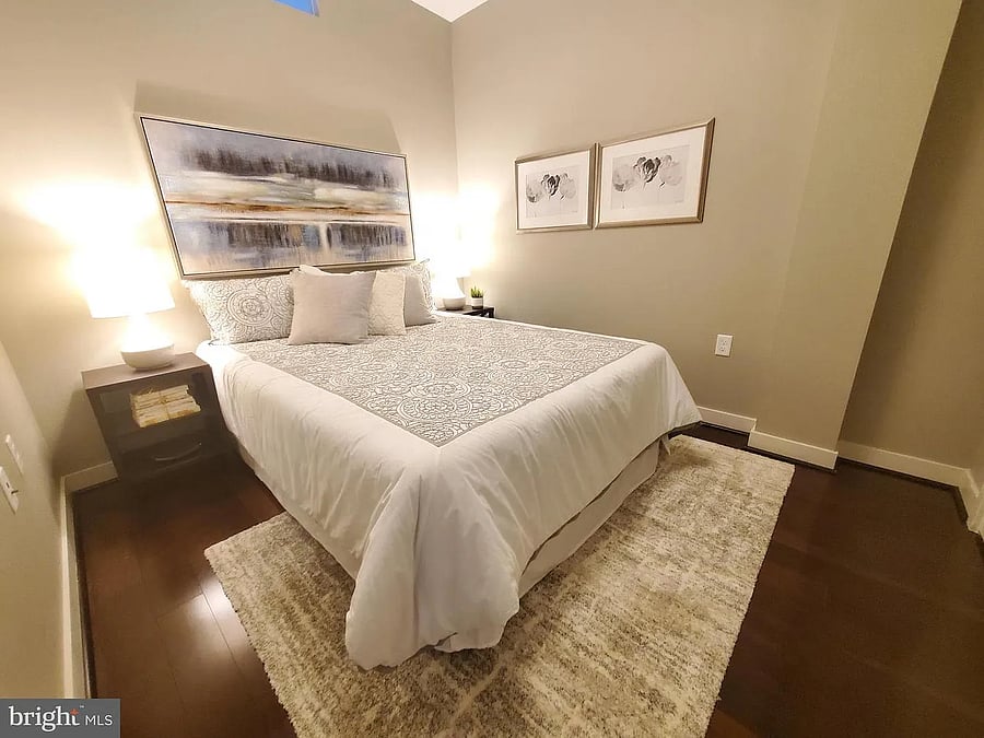 Furnished Finder property 1046091_1 photo 14
