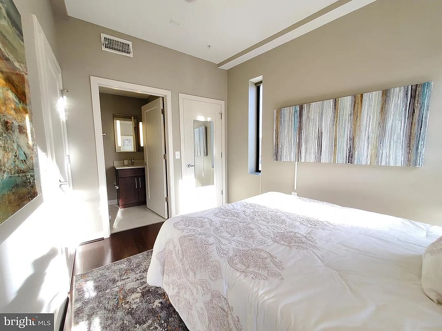 Furnished Finder property 1046091_1 photo 16