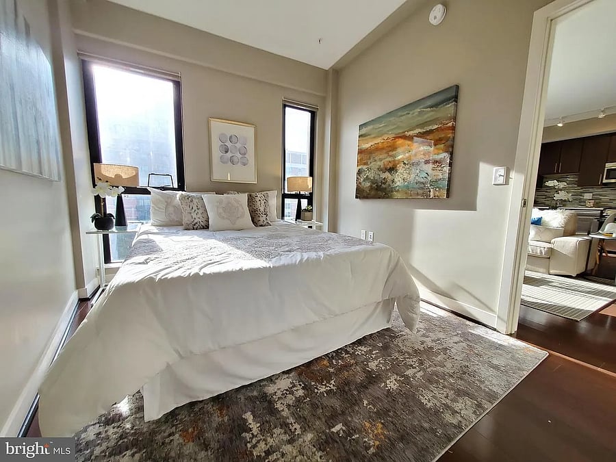 Furnished Finder property 1046091_1 photo 19