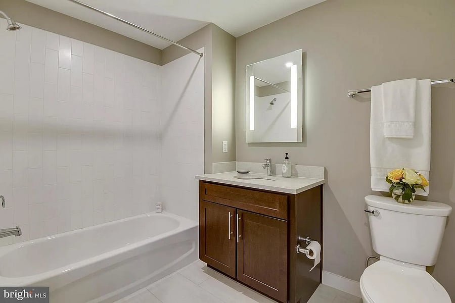 Furnished Finder property 1046091_1 photo 15