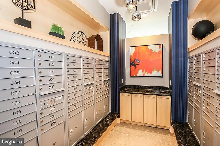 Furnished Finder property 1046091_1 photo 26