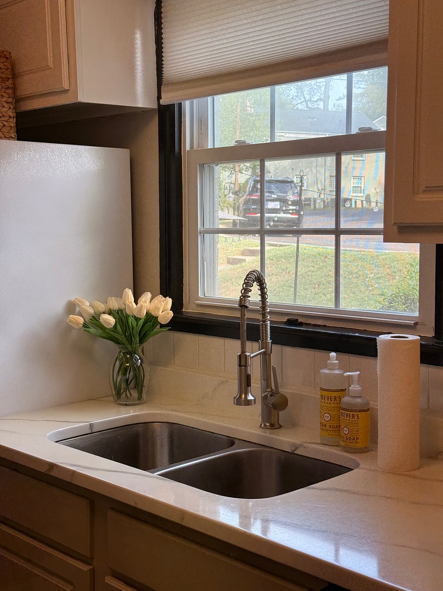 Furnished Finder property 1046092_1 photo 7