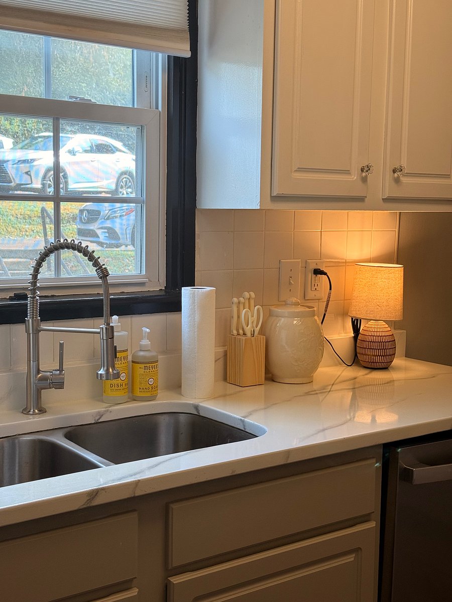 Furnished Finder property 1046092_1 photo 8