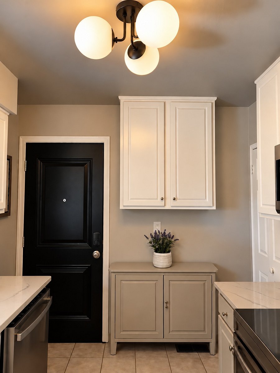 Furnished Finder property 1046092_1 photo 9