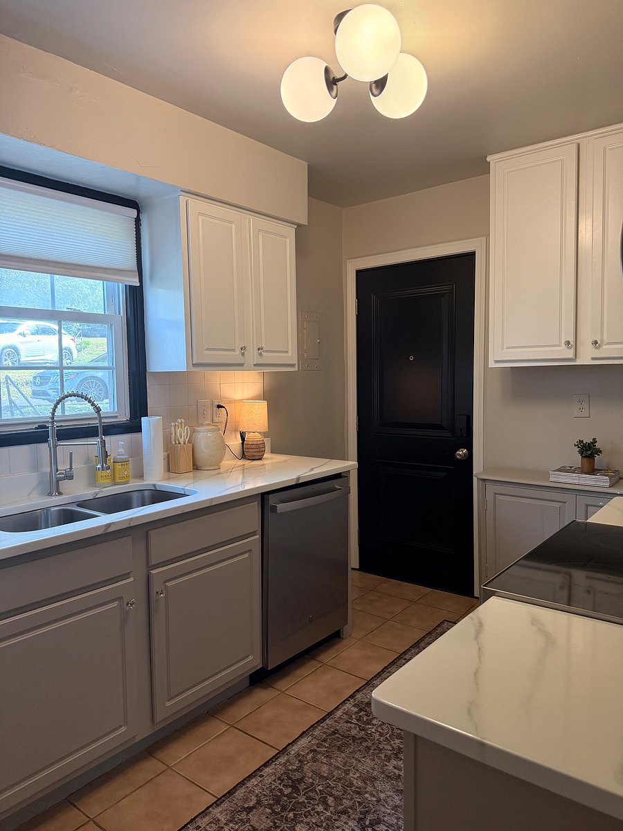 Furnished Finder property 1046092_1 photo 6