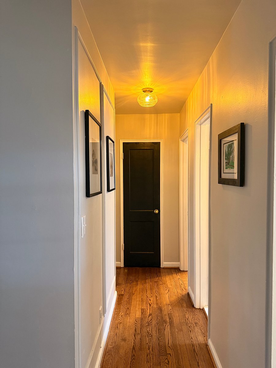 Furnished Finder property 1046092_1 photo 10