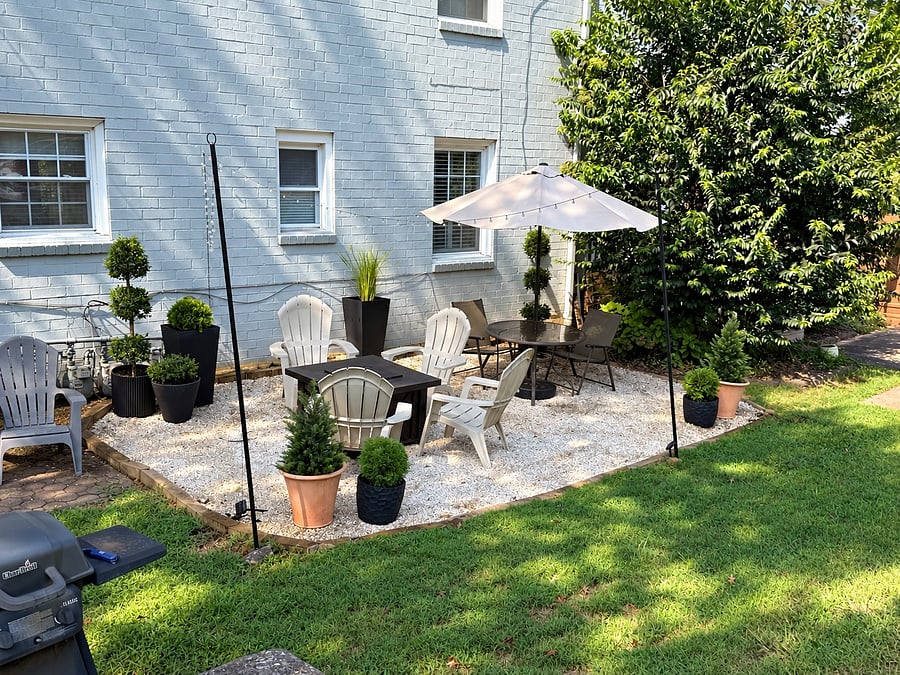 Furnished Finder property 1046092_1 photo 15