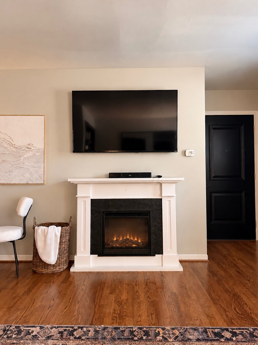 Furnished Finder property 1046092_1 photo 3