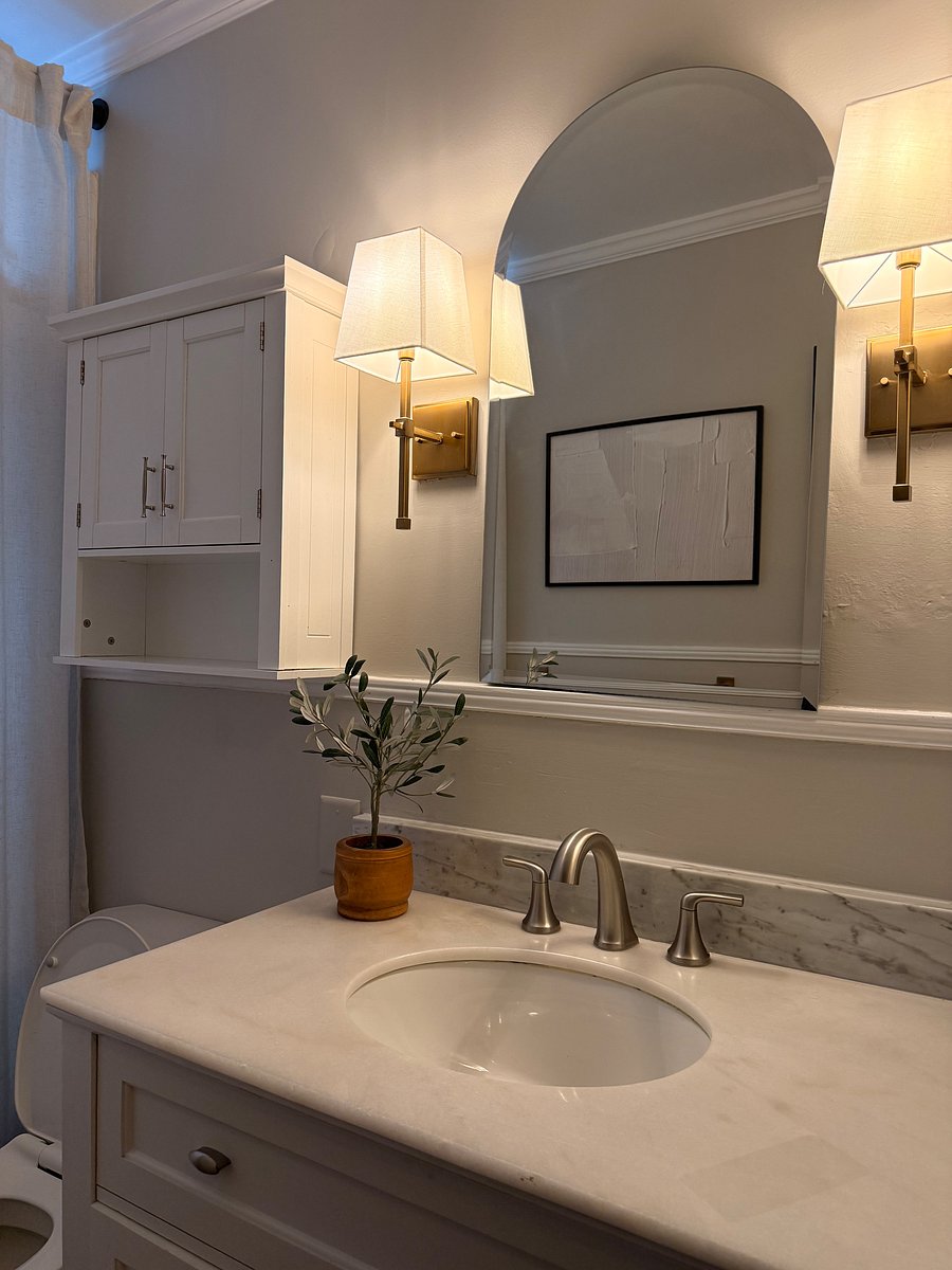 Furnished Finder property 1046092_1 photo 13