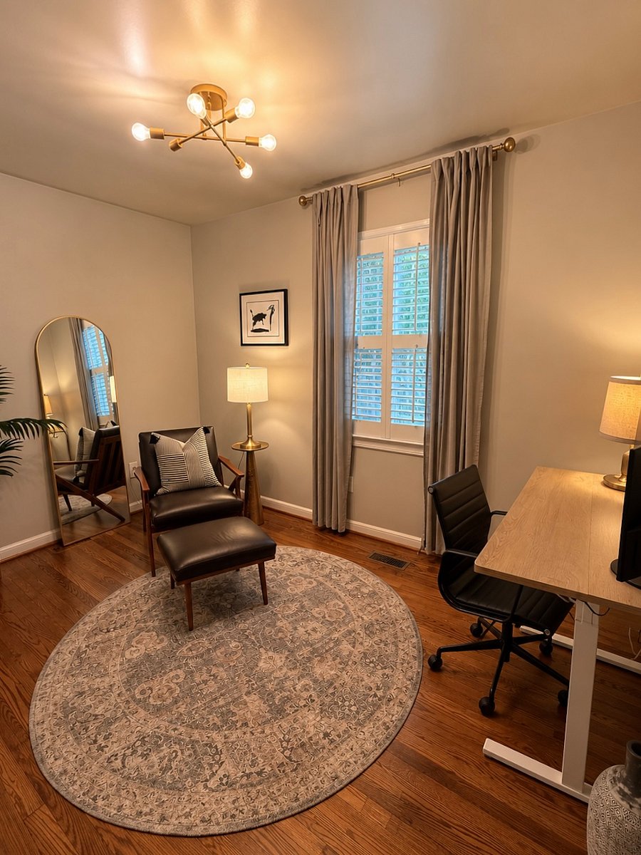 Furnished Finder property 1046092_1 photo 12