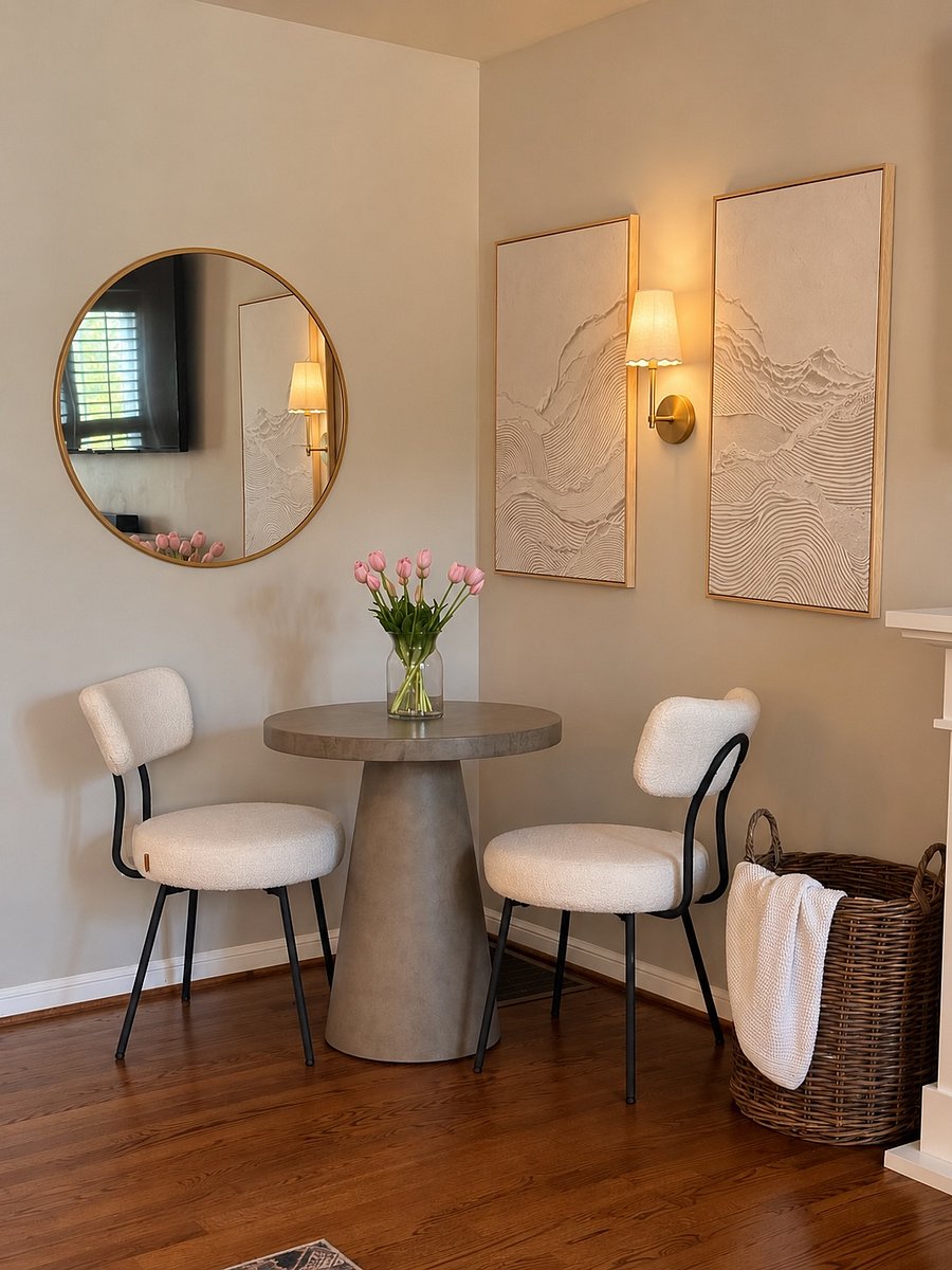 Furnished Finder property 1046092_1 photo 4