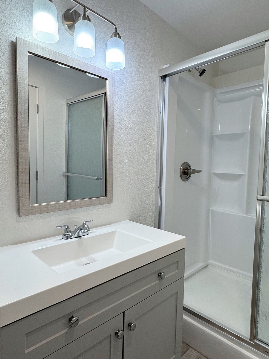 Furnished Finder property 1046093_1 photo 13