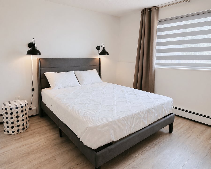 Furnished Finder property 1046093_1 photo 14