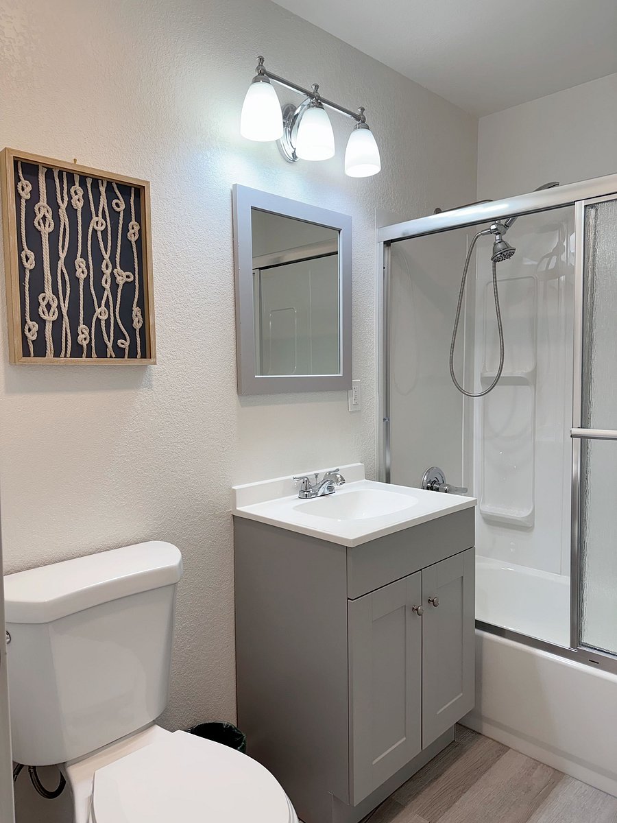 Furnished Finder property 1046093_1 photo 16