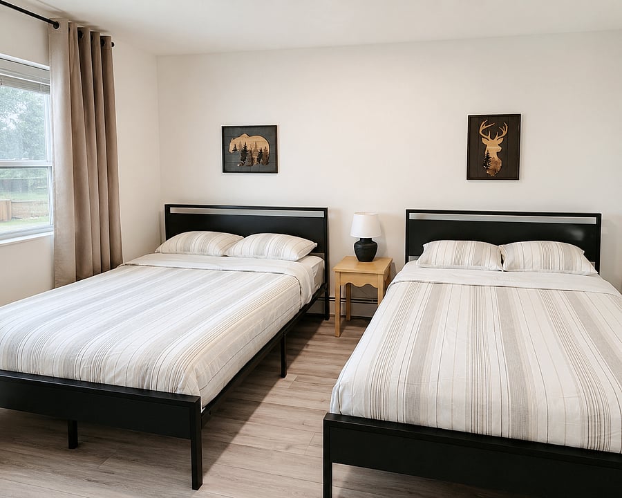 Furnished Finder property 1046093_1 photo 12