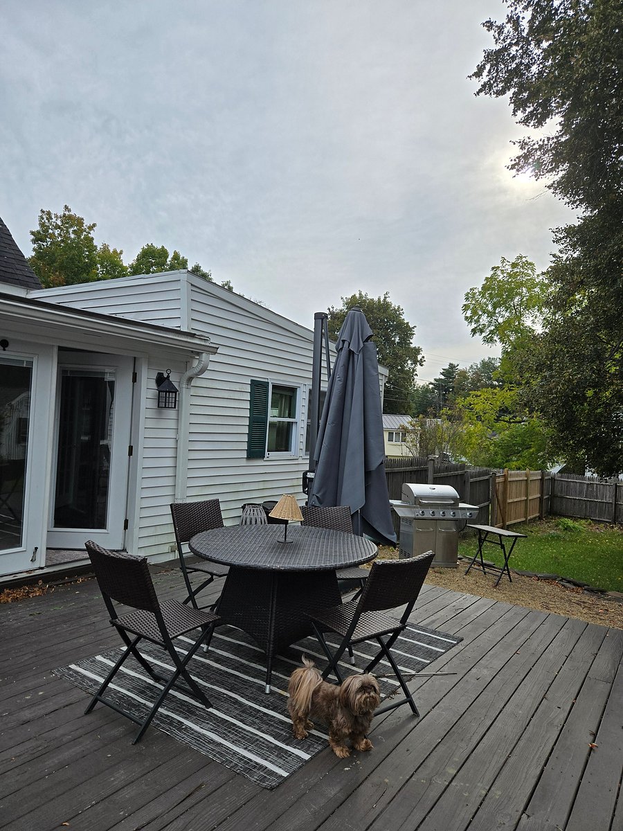 Furnished Finder property 1046095_1 photo 13