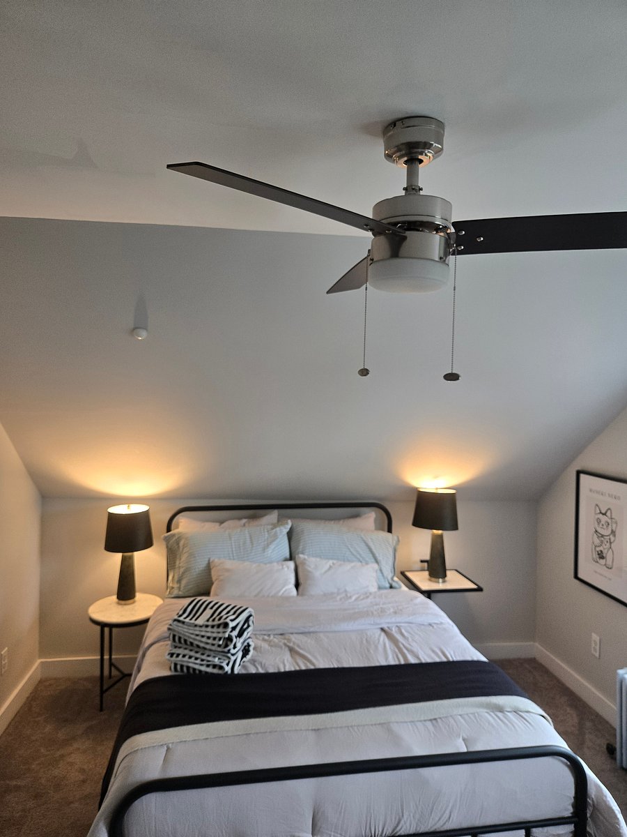 Furnished Finder property 1046095_1 photo 3