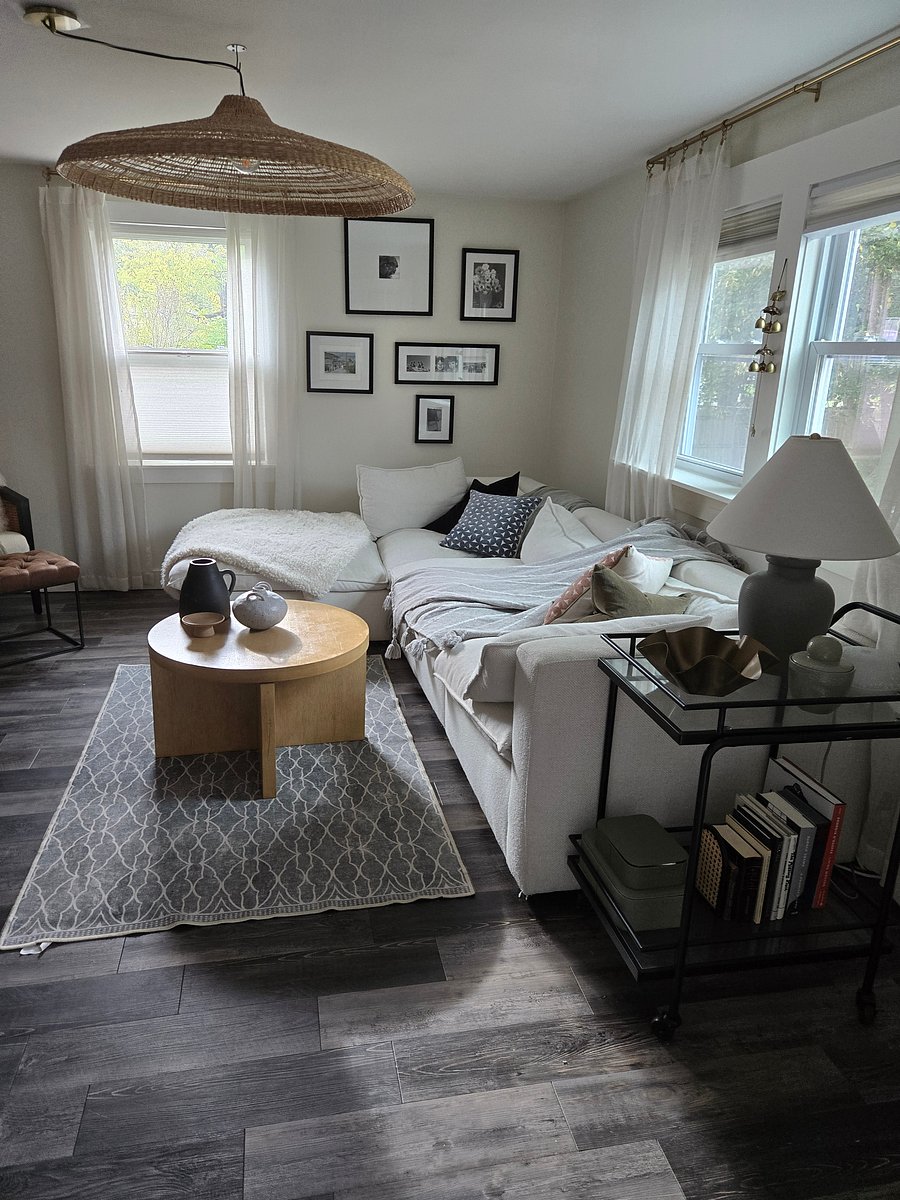 Furnished Finder property 1046095_1 photo 10