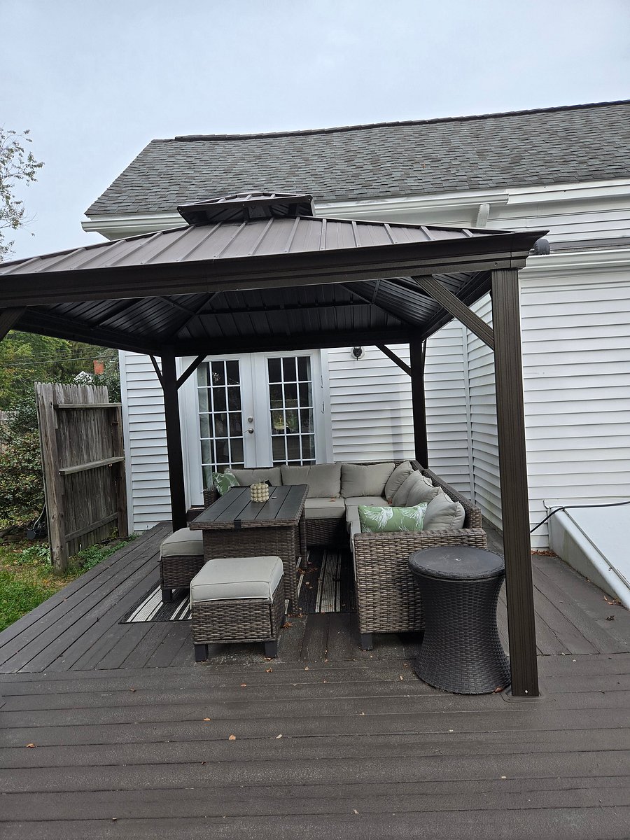 Furnished Finder property 1046095_1 photo 12