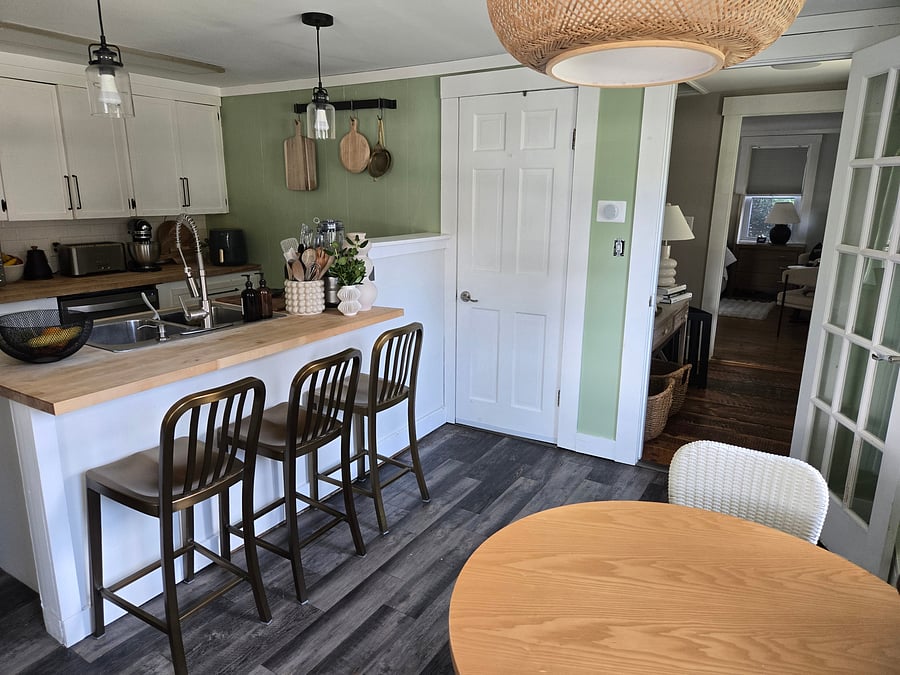 Furnished Finder property 1046095_1 photo 17