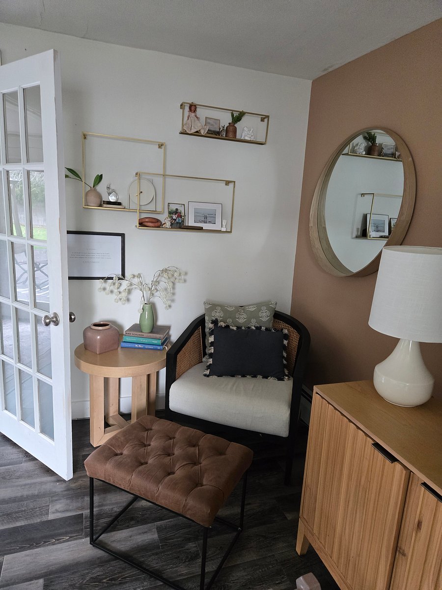 Furnished Finder property 1046095_1 photo 11