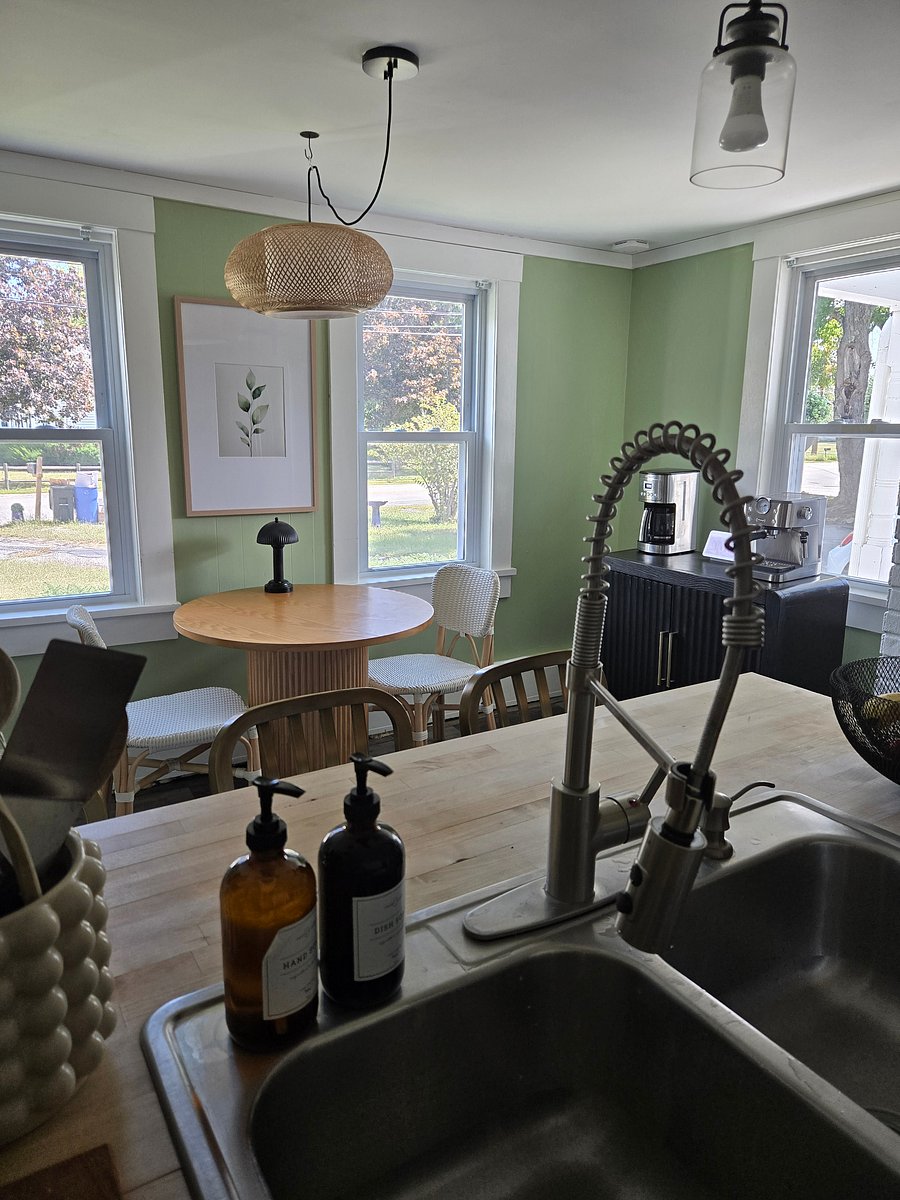Furnished Finder property 1046095_1 photo 16