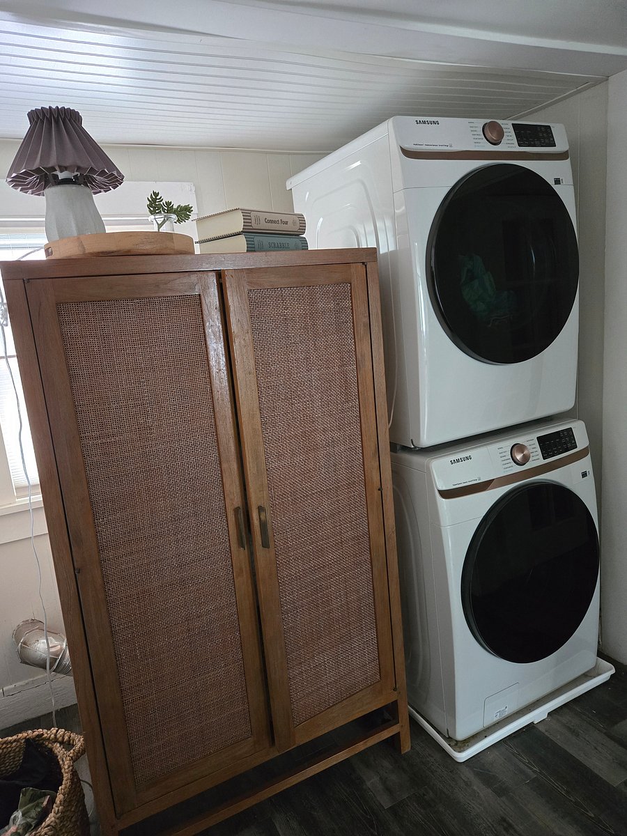 Furnished Finder property 1046095_1 photo 19