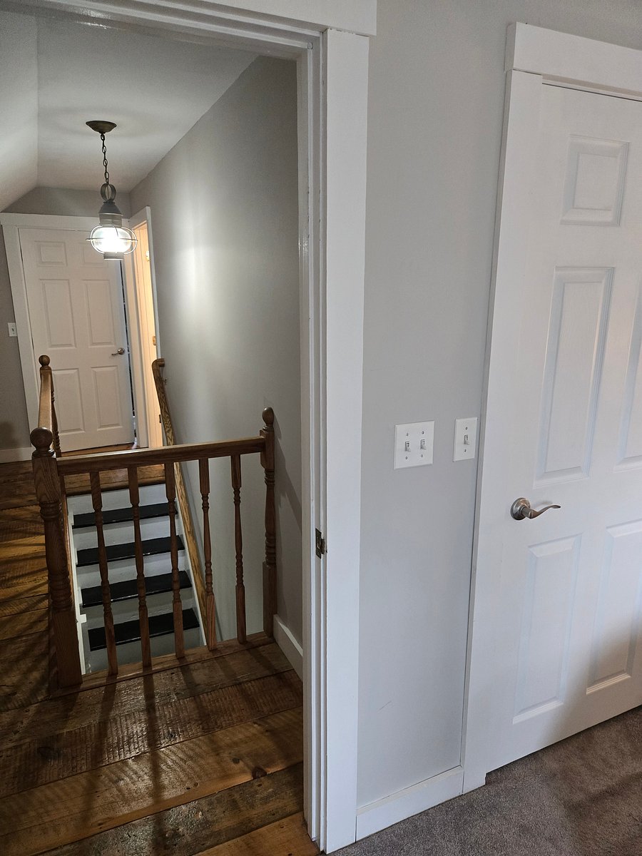 Furnished Finder property 1046095_1 photo 5