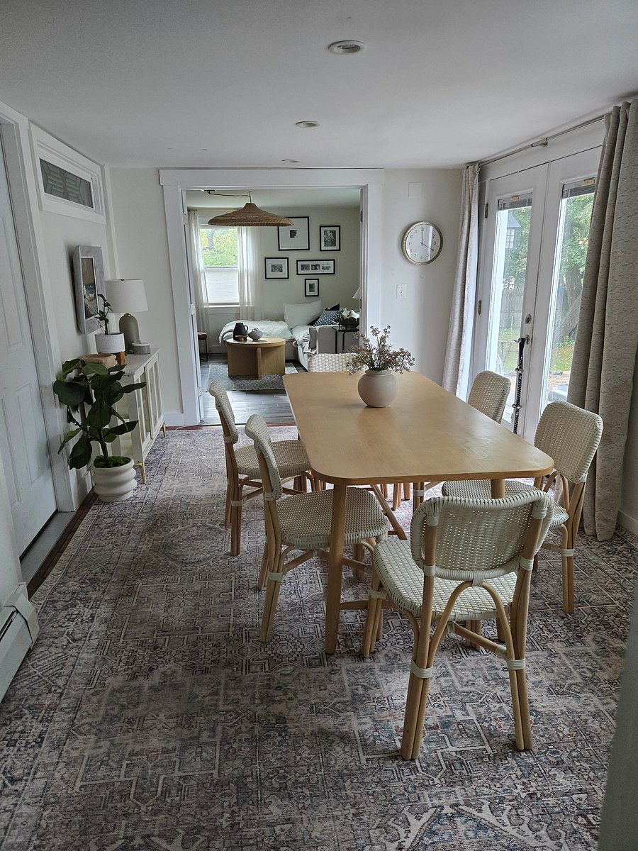 Furnished Finder property 1046095_1 photo 18