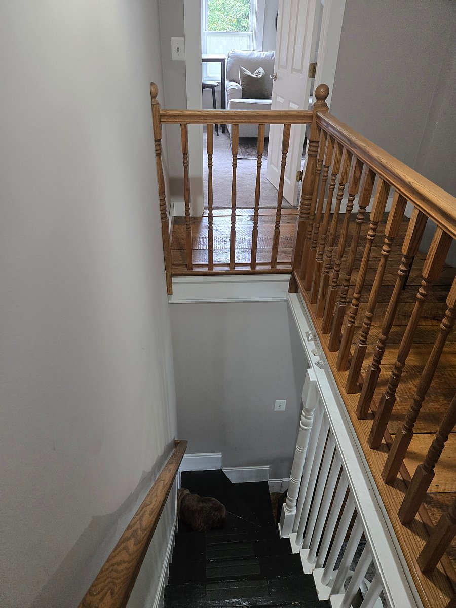 Furnished Finder property 1046095_1 photo 7