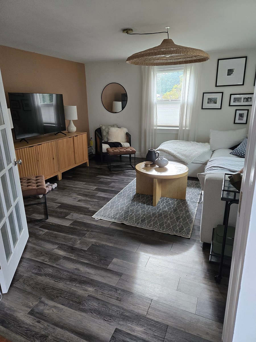 Furnished Finder property 1046095_1 photo 9