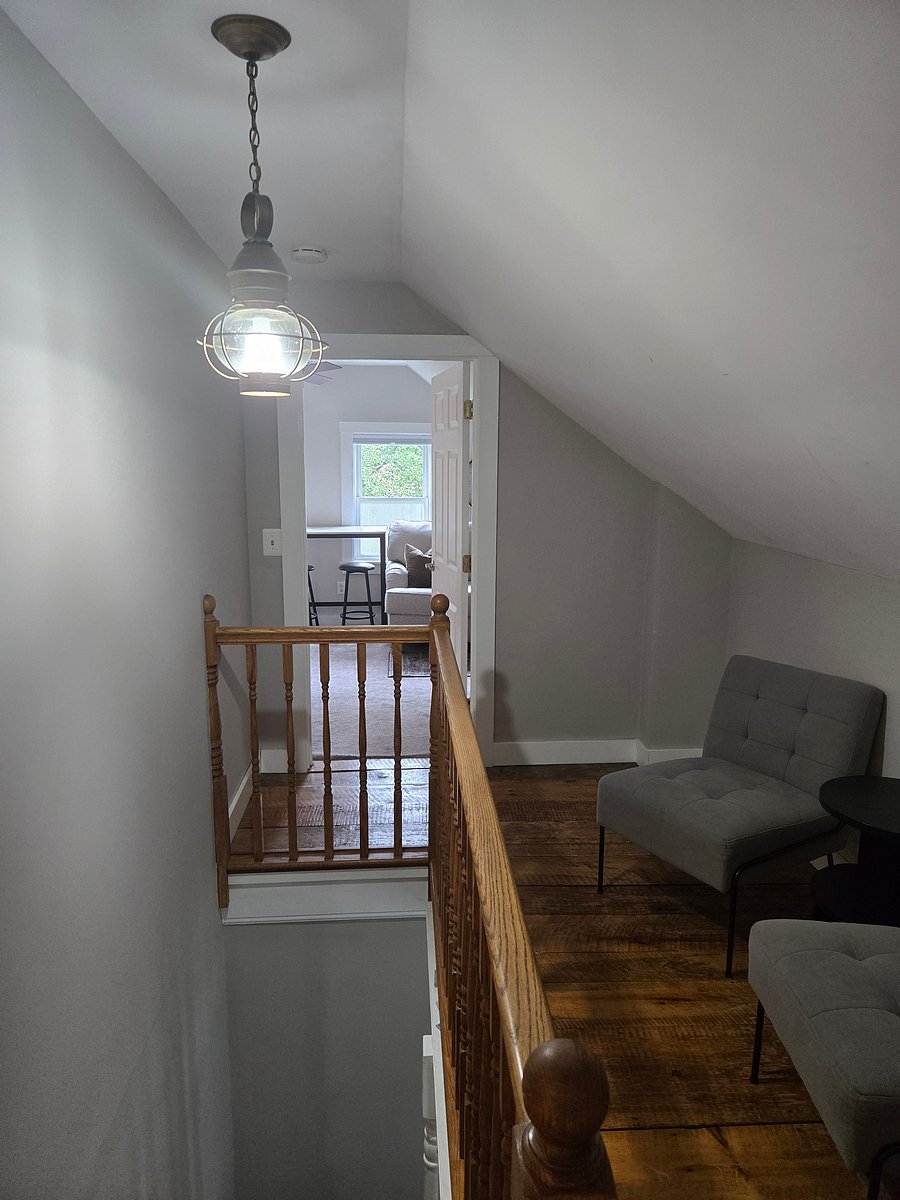 Furnished Finder property 1046095_1 photo 6