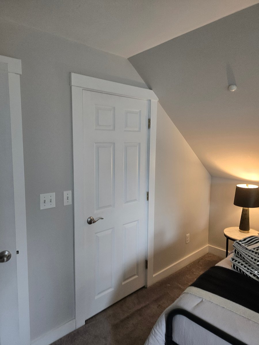 Furnished Finder property 1046095_1 photo 4