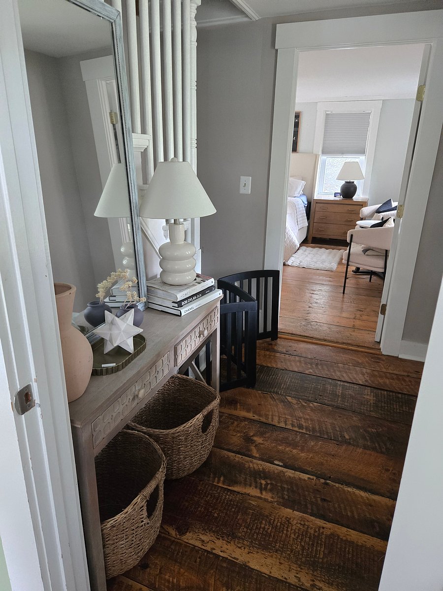 Furnished Finder property 1046095_1 photo 8