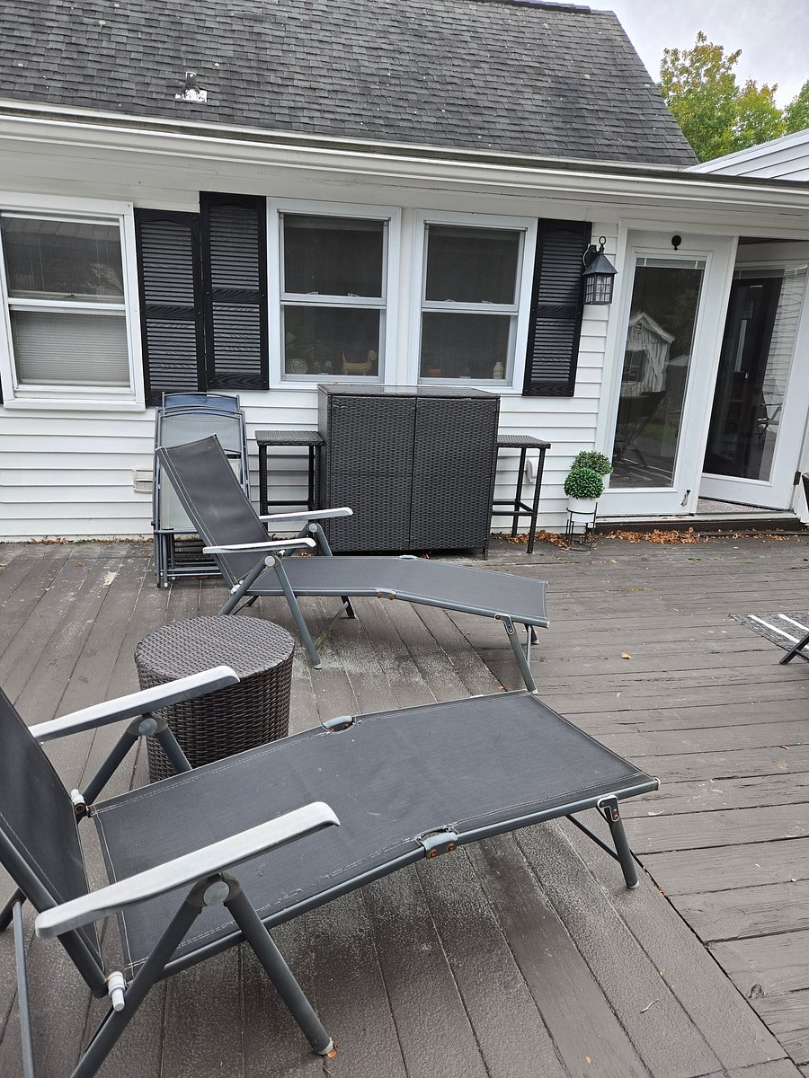 Furnished Finder property 1046095_1 photo 14