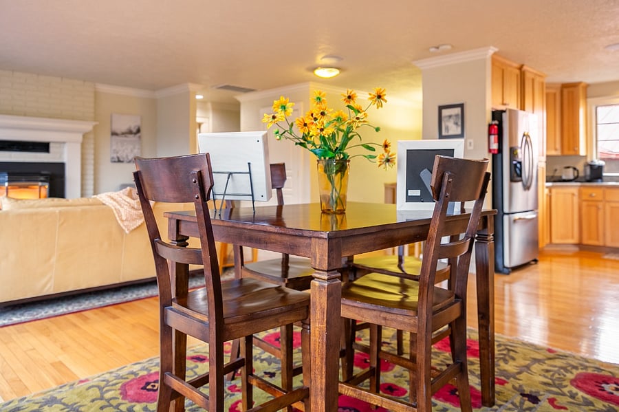 Furnished Finder property 1046096_1 photo 7