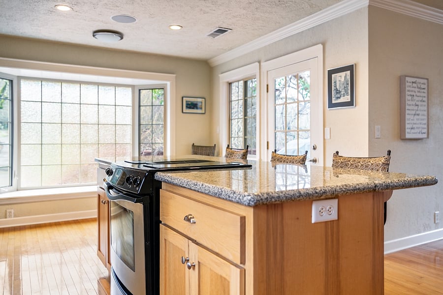 Furnished Finder property 1046096_1 photo 11