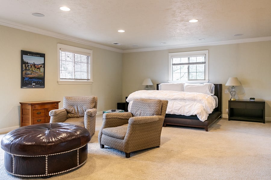 Furnished Finder property 1046096_1 photo 12