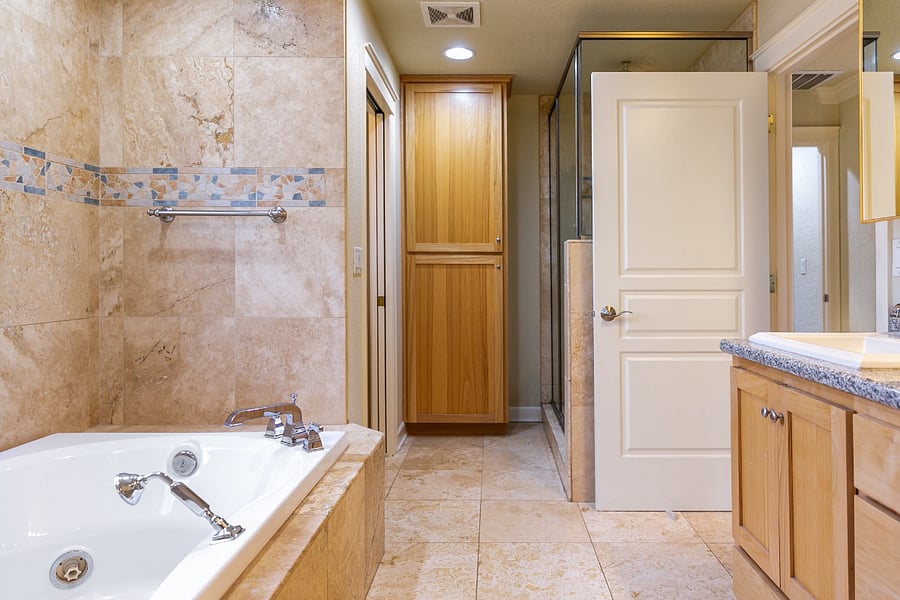 Furnished Finder property 1046096_1 photo 17