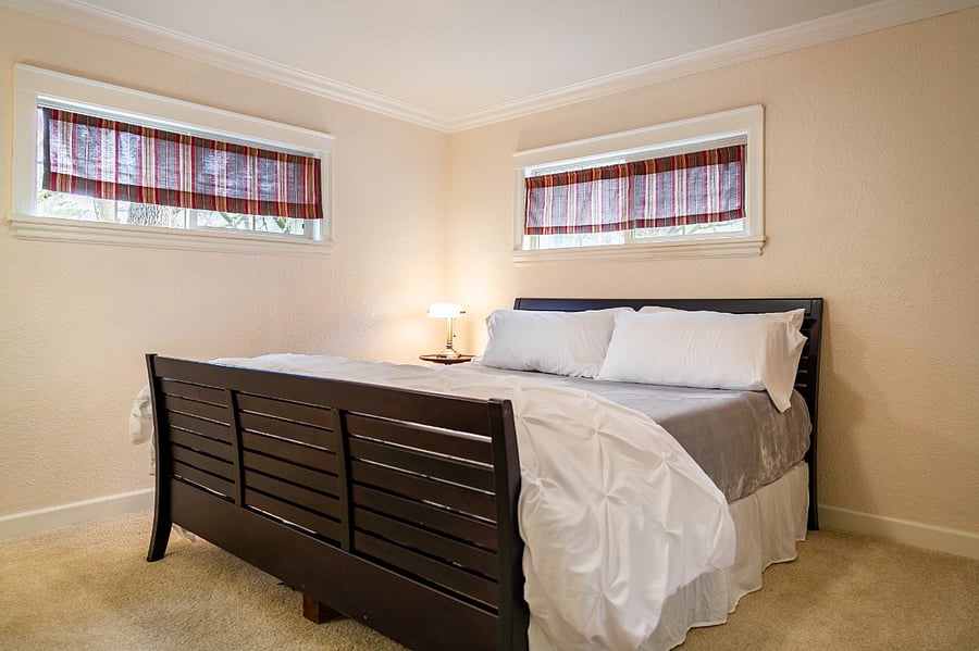 Furnished Finder property 1046096_1 photo 21