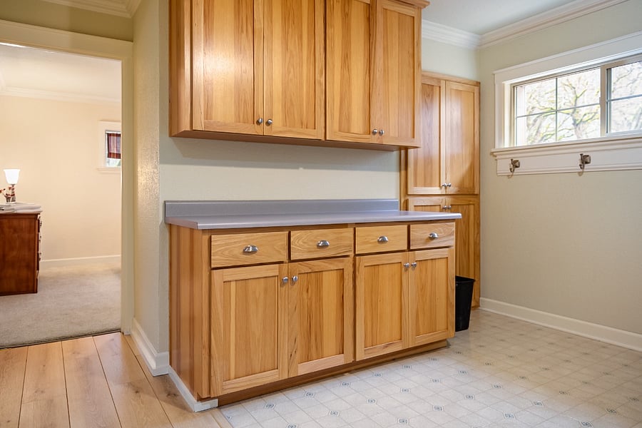 Furnished Finder property 1046096_1 photo 26