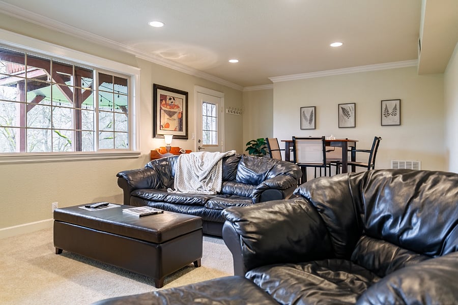 Furnished Finder property 1046096_1 photo 27