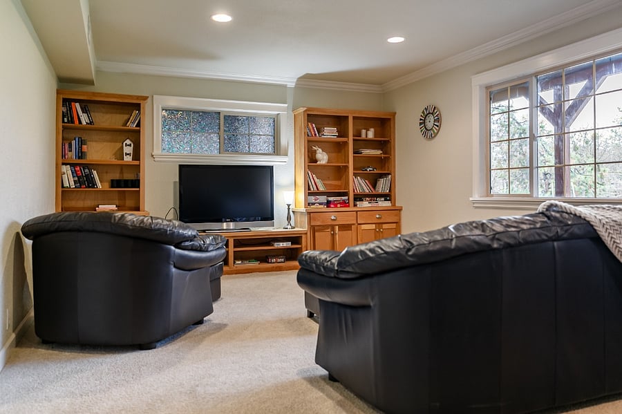 Furnished Finder property 1046096_1 photo 28