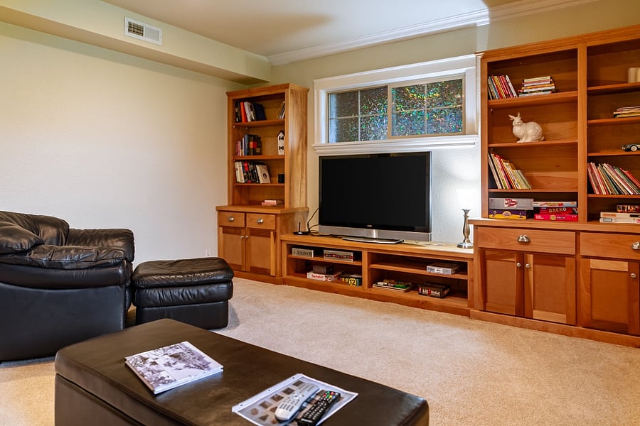 Furnished Finder property 1046096_1 photo 29